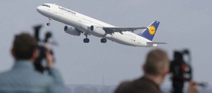 Hatékony drónazonosító rendszerre van szükség