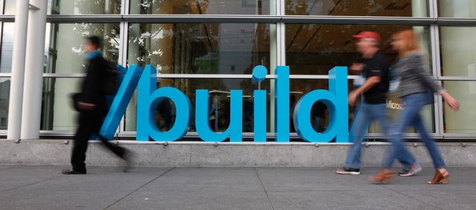 Az emberi kommu­ni­kációt helyezi a középpontba a Microsoft