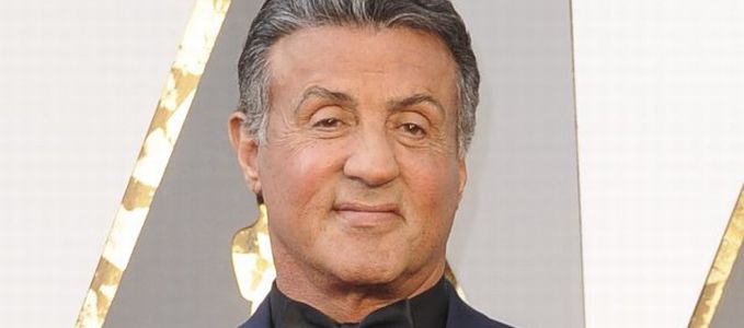 Sylvester Stallone szerepe fontos lesz A galaxis õrzõi 2-ben