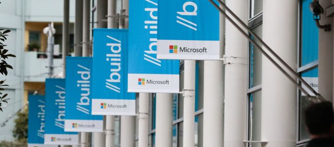 Minél több felhõalkalmazást szeretne a Microsoft