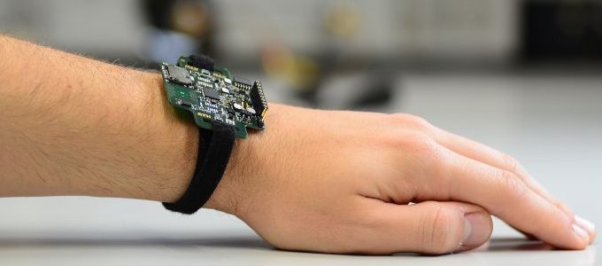 Pulpino - a nyílt forráskódú processzor