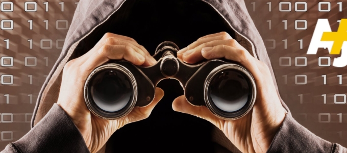 Dél-Amerikában is használják az olasz kémszoftvert