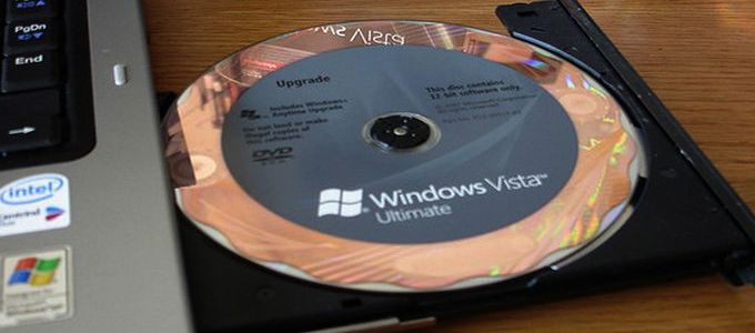 Egy év múlva búcsúzik a Windows Vista