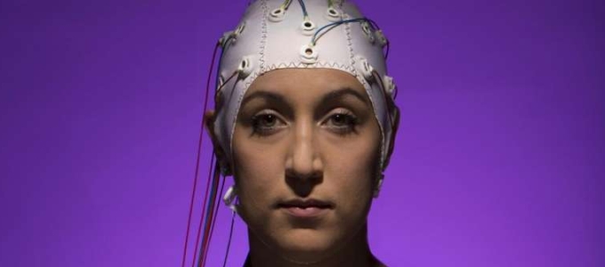 Agyhullámok a személyazonosításban?