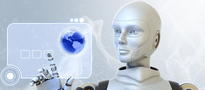 Az alkalmazások vezérlésében kaphatnak szerepet a chatbotok