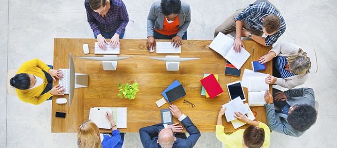 2020-ra vezetõ lenne az innovációban Ausztria