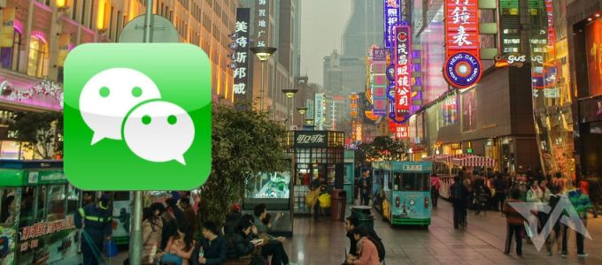 Már nem a Facebook a világ ötödik legértékesebb cége