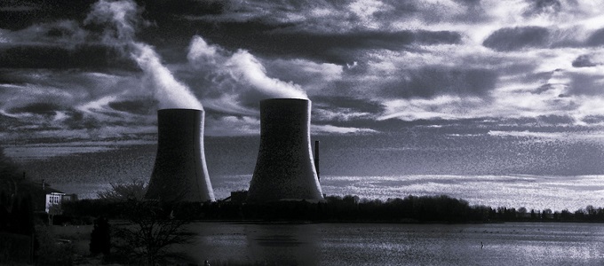 Egy évtized és eltûnnek a fosszilis üzemanyagok?