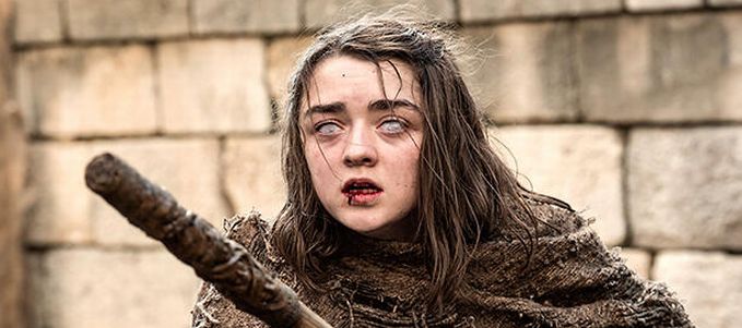 Jövõre kevesebb Game of Thrones-részt kapunk?