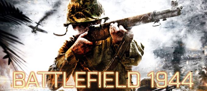 2017-ben jön a Battlefield 1944?