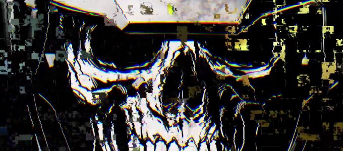 Az elsõ Call of Duty: Infinite Warfare trailer