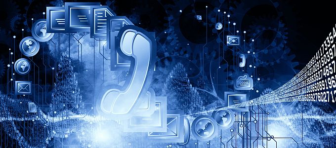 Nincs verseny a magyar távközlési piacon