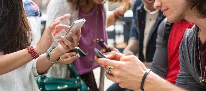 Nem kér a használt iPhone készülékekbõl India