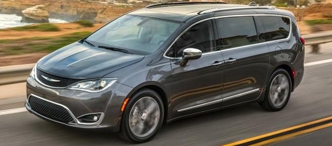 Uber - Fiat együttmûködés jöhet