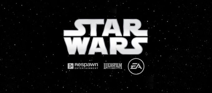 A Titanfall alkotói Star Wars játékot készítenek