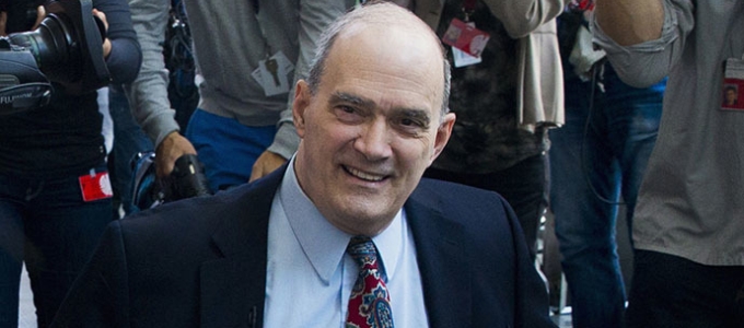 Maga alá temeti a túl nagy adattömeg az NSA-t