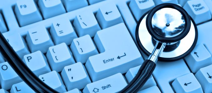 Startol az elektronikus egészségügyi rendszer