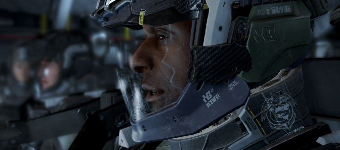 Közutálatnak örvend a Call of Duty: Infinite Warfare trailere