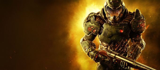 Íme a Doom hivatalos gépigénye