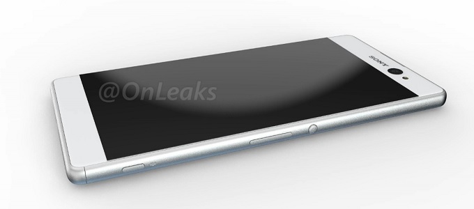 Érkezõben a Sony Xperia C6 Ultra