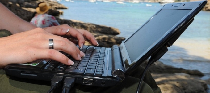 EU - 2020-tól jöhetnek az internetblokádok