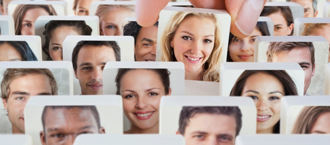 Ijesztõen jó az új orosz arckeresõ