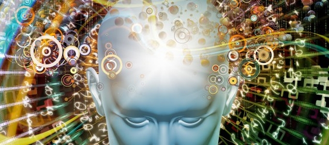 A mesterséges intelligencia iránt érdeklõdik a Sony