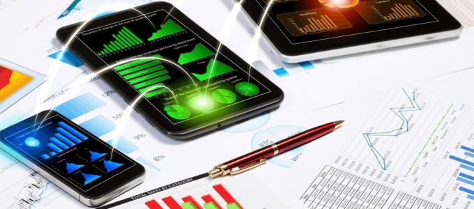 Több adatot szeretnének kapni az IT-óriásoktól a tudósok