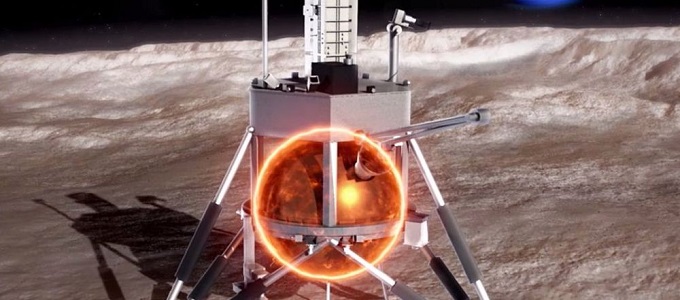 Ugráló szonda derítheti fel a Tritont