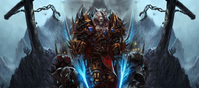 Készül a World of Warcraft: Wrath of the Lich King Classic