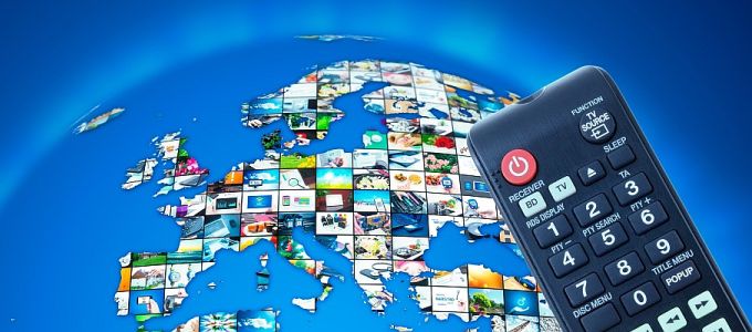 EU - decembertõl jöhet a tartalomkvóta