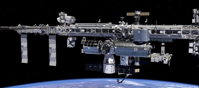 Nem sikerült az ûrszoba felfújása