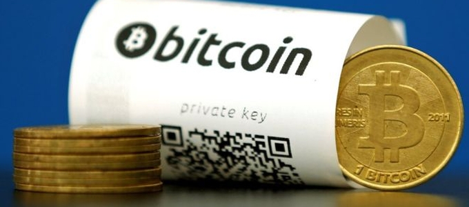 Eladják a SilkRoad lefoglalt bitconjait