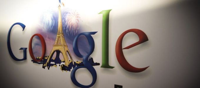 Franciaország nem egyezkedik az óriáscégekkel az adókról