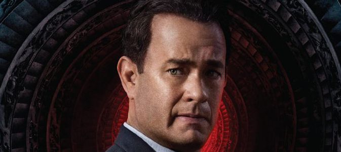 Tom Hanks magyarul beszél a harmadik Dan Brown-filmben - itt a videó