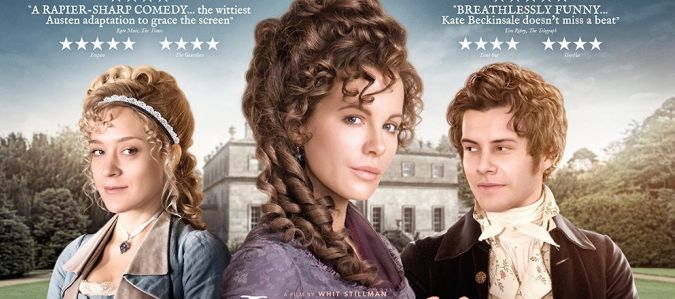 Oscar-esélyei lehetnek az év legjobb kritikáit kapó filmjének - itt az elõzetes