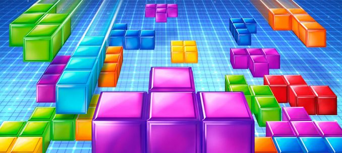 Nagyszabású scifi lesz a Tetris-mozifilm