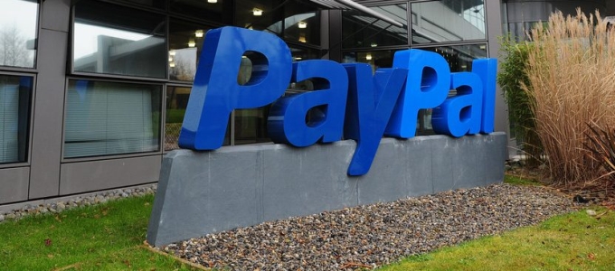 Távozik Török­országból a PayPal