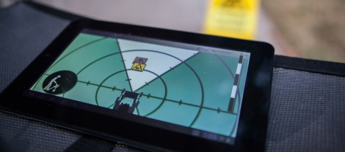 A digitalizáció esélyt jelent a fogyatékossággal élõknek