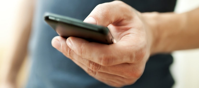 Nem mindenki örül az instant alkalmazásoknak