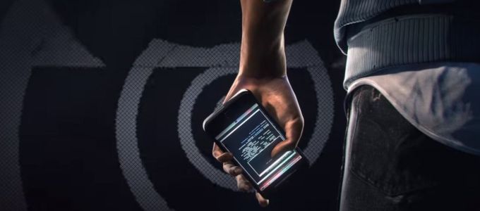 Novemberben jön a Watch Dogs 2