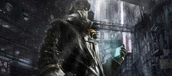 Íme a Watch Dogs 2 trailer