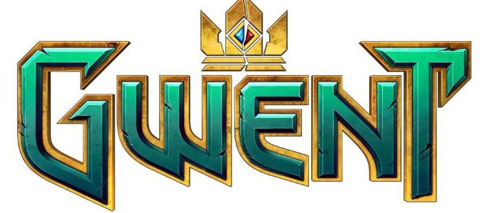 Önálló játékot kaphat a The Witcher kártyajátéka