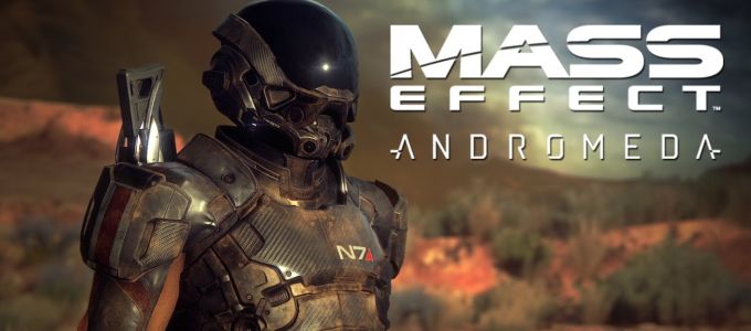 Vérszegény volt az EA Play