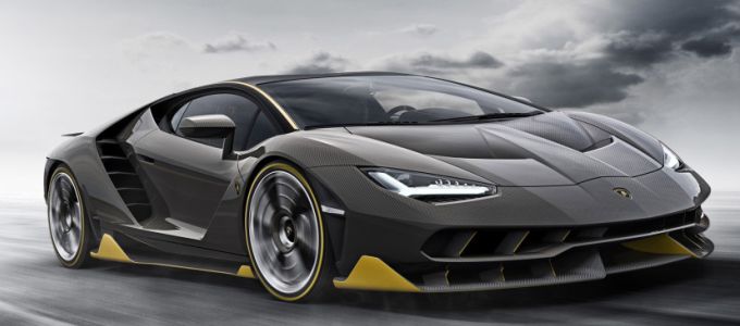 Szeptember 27-én jön a Forza Horizon 3