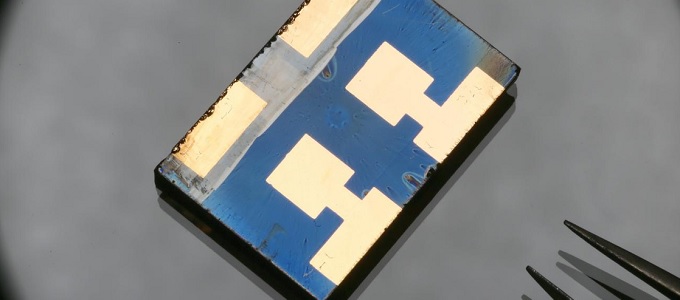 Sokkal hatékonyabb napelemek várhatók