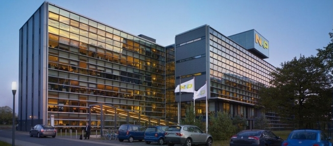 Tanulnia kell az iparnak a mostani chiphiányból