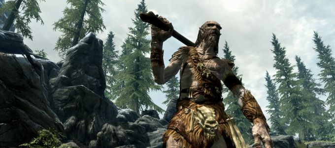 Távoli álom a The Elder Scrolls 6