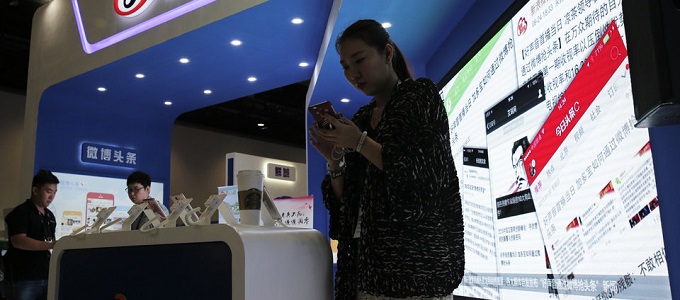 2020-ra a világ fele használ majd mobilnetet