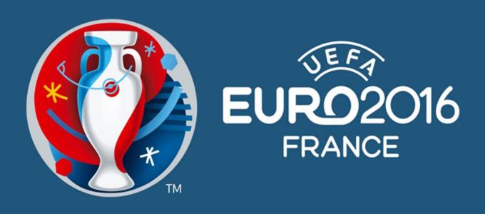 UEFA Euro 2016 villámteszt